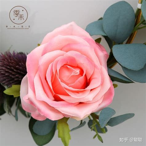 仿真花|仿真花的这些事你知道吗？